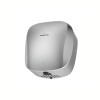 Secador de manos Inox - Modelo AR-7590 SM - Punktal Secador de manos Inox - Modelo AR-7590 SM - Punktal