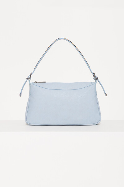 CARTERA VALENCIA Celeste