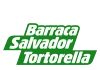 Varios