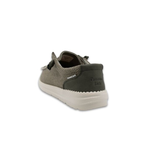 ZAPATO 39-45 CAMEL