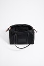 BOLSO Negro