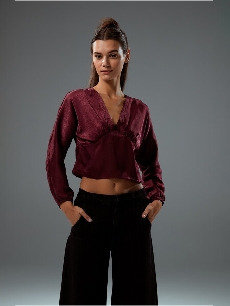 TOP TRIESTE VARIANTE 6