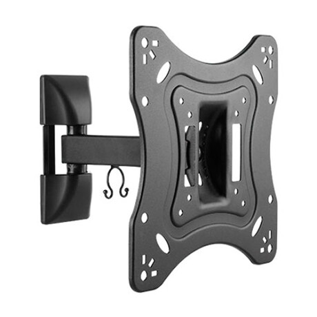 Soporte para Tv LPA51-221 Lcd/led Móvil Hasta 42'' 001