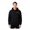 Canguro The Brooklyn Haus BH URBANITE de Hombre - BH URBANITE-1 Negro