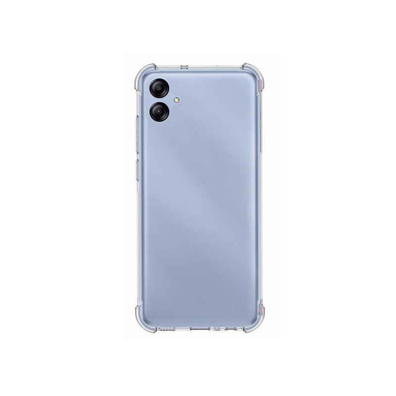 Protector Samsung Galaxy A04E con puntas reforzadas Protector Samsung Galaxy A04e Con Puntas Reforzadas