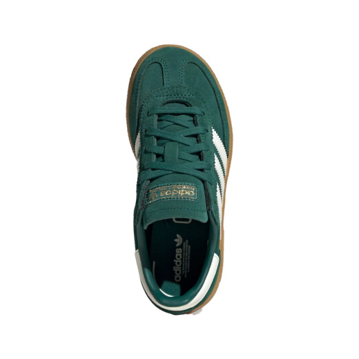 Championes Adidas Handball Spezial - Verde Championes Adidas Handball Spezial - Verde