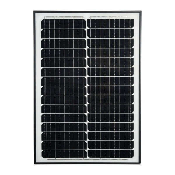 Camara Solar 4g Para Alumbrado Público Camara Solar 4g Para Alumbrado Público
