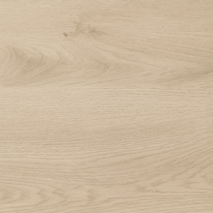 Piso Vinílico Inteligente SPC Lexington | PREVENTA