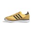 Championes Adidas SL72 RS Amariillo