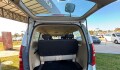 Hyundai H1 12Plz Minibus Diesel - 2014 Hyundai H1 12Plz Minibus Diesel - 2014
