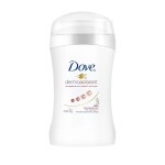DOVE DERMOACLARANT DEO STICK ANTITRANS U única