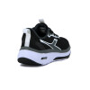 Diadora Moon Calzado Running Hombre - BLACK/GREY Negro-Gris