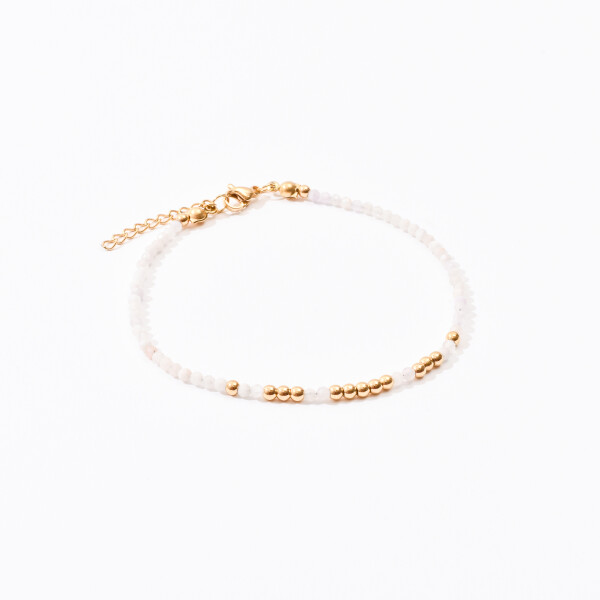 PULSERA ORLITH PULSERA ORLITH
