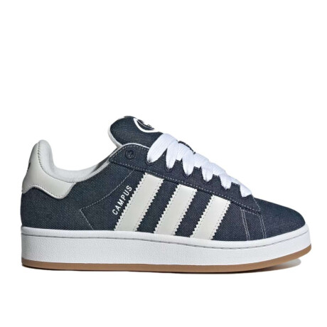 Championes Adidas Campus 00S Azul