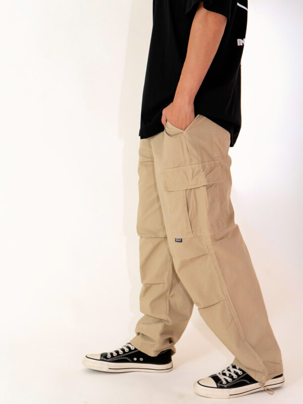 PANTALON SAGRERO RUSTY Arena