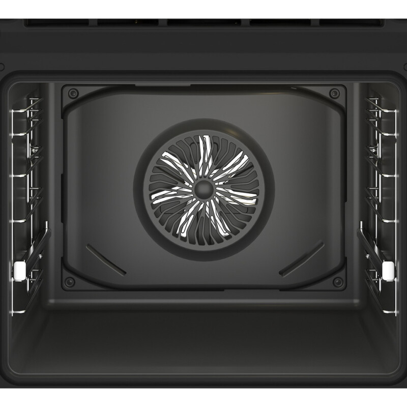 Horno Empotrable Eléctrico Beko Bbie123001xd 72l Acero Inoxidable 220v Horno Empotrable Eléctrico Beko Bbie123001xd 72l Acero Inoxidable 220v