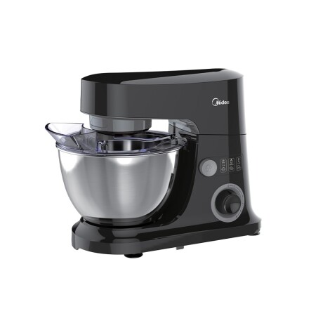 Batidora Planetaria Midea MJ-KM6001W Bowl de 4L 001