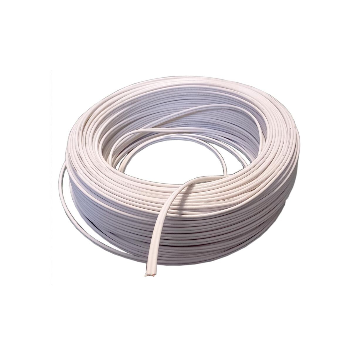 CABLE GEMELO 2X2 X METRO Cable Gemelo 2x2 X Metro