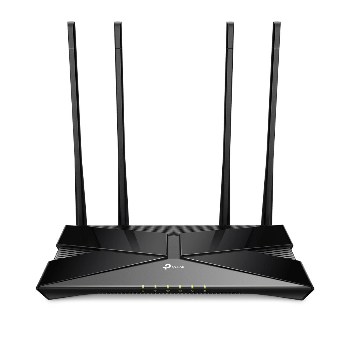 Router Tp-link Archer Ax53hp Ax3000 Dual Band 