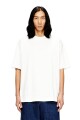 Polo Para Hombre T-Boggy-Megoval-D Blanco