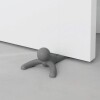 Tope de puerta para el piso BUDDY Tope de puerta para el piso BUDDY