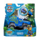 Vehículos PAW Patrol Jungle Pups, surtidos Vehículos PAW Patrol Jungle Pups, surtidos