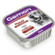 GEMON CAN ADULT LAMB 150 GR GEMON CAN ADULT LAMB 150 GR