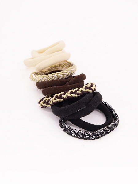 COLERO PACK X12 VARIANTE 1