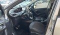 Peugeot 2008 Feline 1.6 2019 Peugeot 2008 Feline 1.6 2019