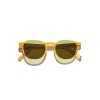 Moscot Arthur Blonde