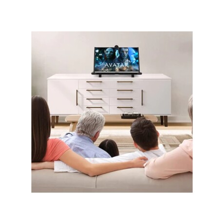 Amplificador de Pantalla Focus Pro 14 Pulgadas 001