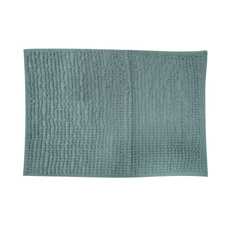 Alfombra Chenille 40 x 60 Cm MENTA