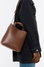 BOLSO Marron