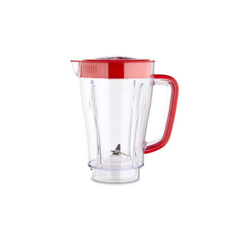 Licuadora Ufesa BS4707 Activa Licuadora Ufesa BS4707 Activa