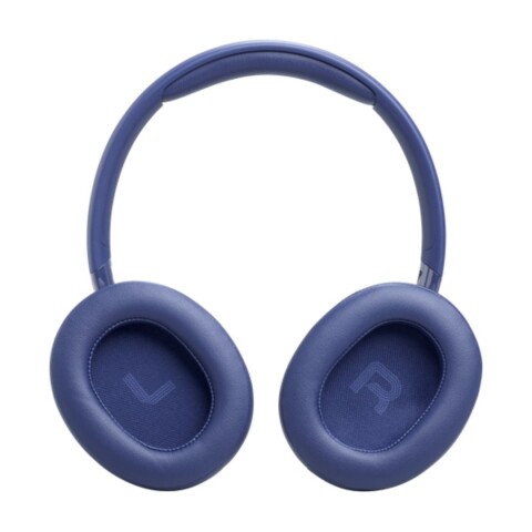 Auricular JBL Tune 730BT Bluetooth Azul