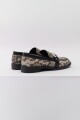 MOCASIN ANIMAL SNAKE