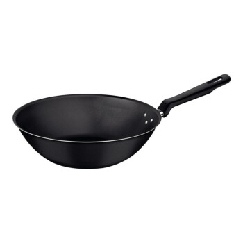 Wok Loreto 28 cm | Tramontina 20395/028 Wok Loreto 28 cm | Tramontina 20395/028
