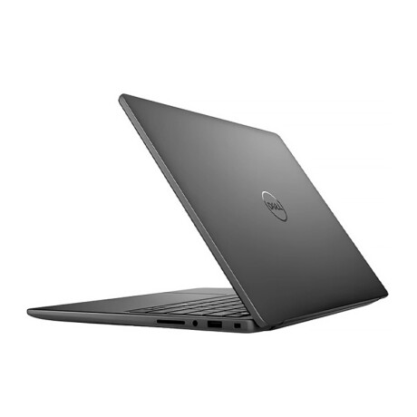 Notebook Dell Inspiron 14 5440. Core i5-13ªGEN. RAM 8GB. Disco Sólido 512GB. Pantalla 14" Full HD+. Win11 Notebook Dell Inspiron 14 5440. Core i5-13ªGEN. RAM 8GB. Disco Sólido 512GB. Pantalla 14" Full HD+. Win11