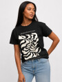 Remera Auddy Estampado 3