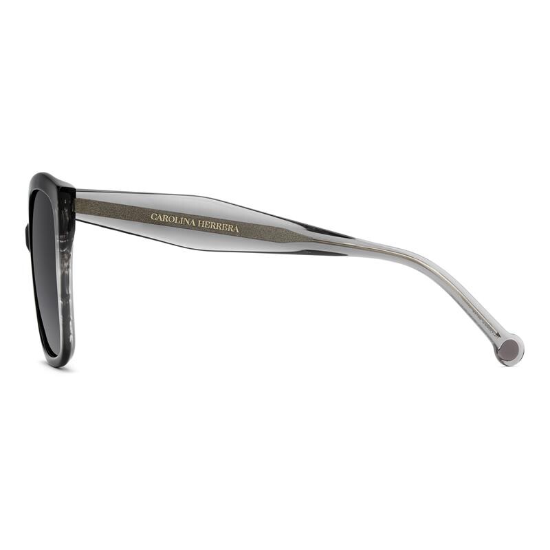 Carolina Herrera Her 0339/s 8079o