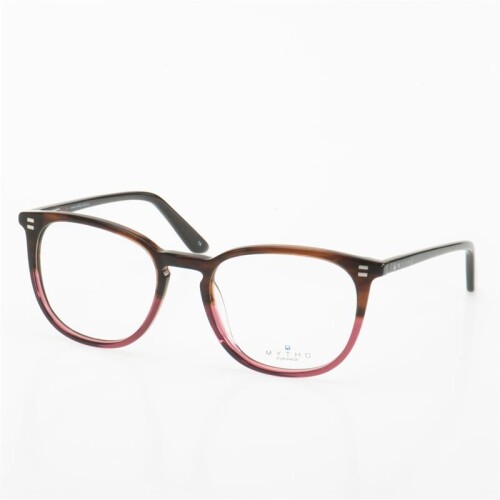 Mytho 8027 C11