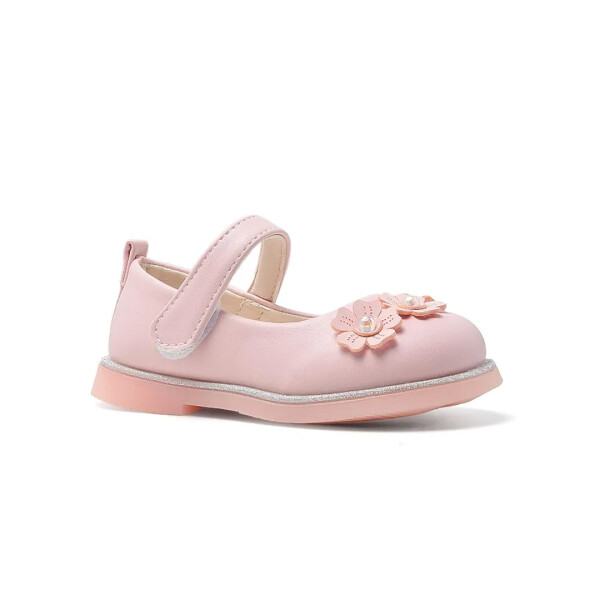 LILI KIDS - GUGA ROSA