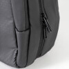 BOLSON P/VIAJE 43X29X13CM Unica