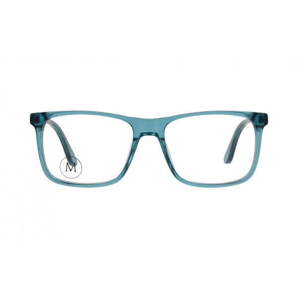 Max 113/54 col 9 Blue Crystal Max 113/54 Col 9 Blue Crystal