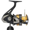 Reel Shimano Sahara Sahara Sh C5000xg Reel Shimano Sahara Sahara Sh C5000xg