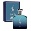 Polo Deep Blue EDP 125ml Polo Deep Blue EDP 125ml