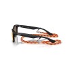 Ray Ban Jr Rj9052s 70286q