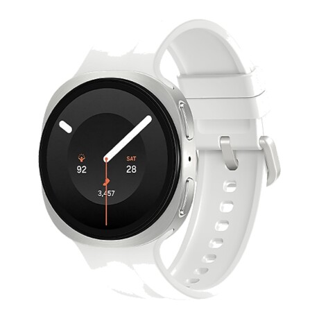 Smartwatch Samsung Galaxy Watch9 40 mm Bluetooth Beige