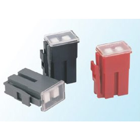 FUSIBLE - 65AMP NISSAN NEGRO - FUSIBLE - 65AMP NISSAN NEGRO -