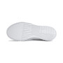 Cali W - Mujer White